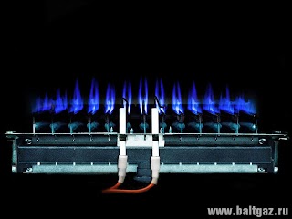 DBS Gas & Oil Boiler Service