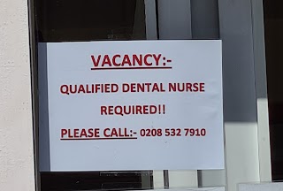 East Street Dental Practice