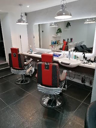 Trendy Hair Studio