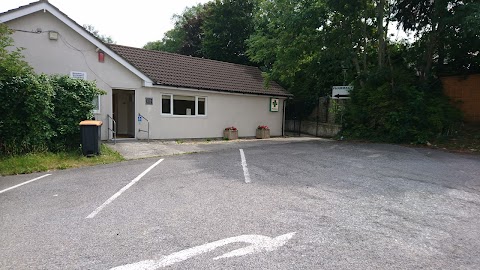 Banwell Village Pharmacy