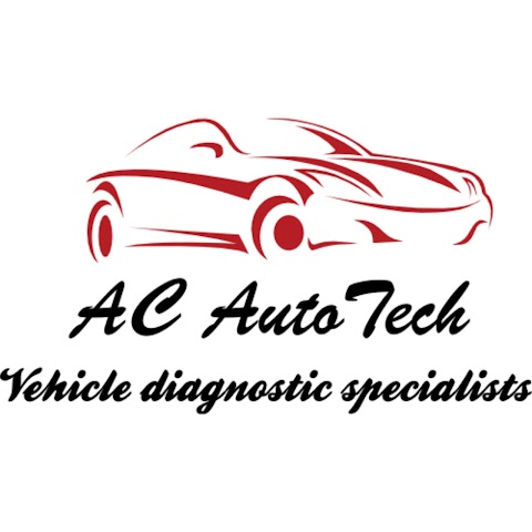 AC AutoTech - Vehicle Diagnostic specialists