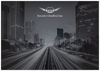 Executive Chauffeur Line (ECL)