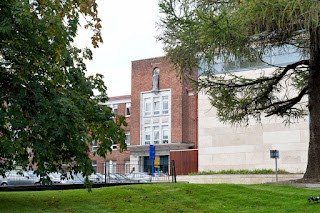 Bon Secours Hospital Dublin