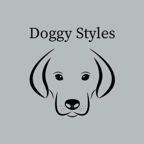 Doggy Styles