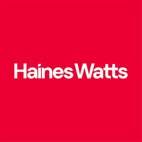 Haines Watts Portishead