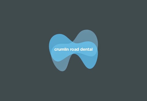 Crumlin Road Dental