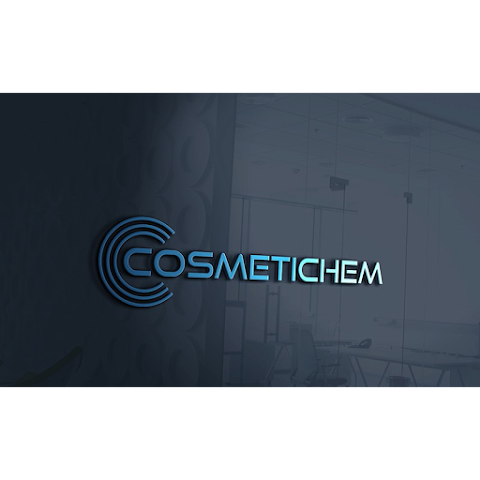 The Cosmetichem Clinic