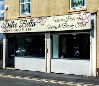 Dolce Bella