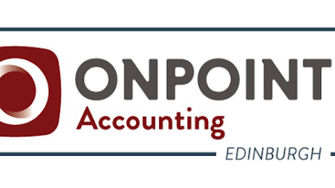OnPoint Accounting