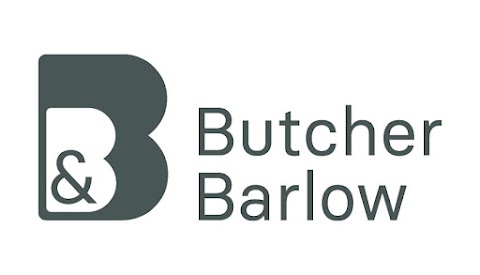Butcher & Barlow - Northwich