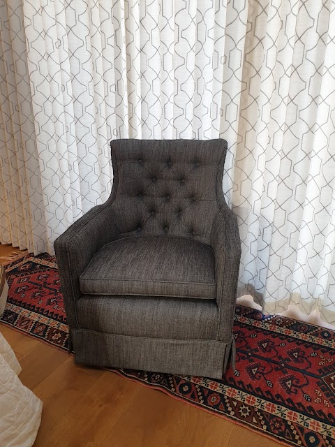 Affordable Upholstery.co.uk