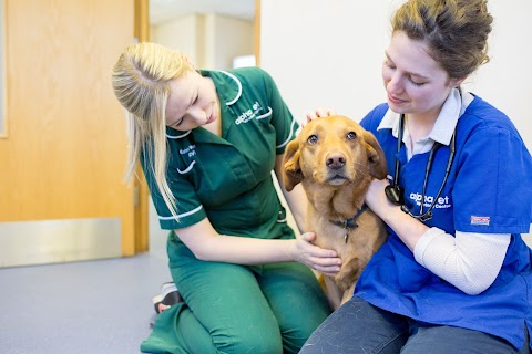 Alphavet Veterinary Centre