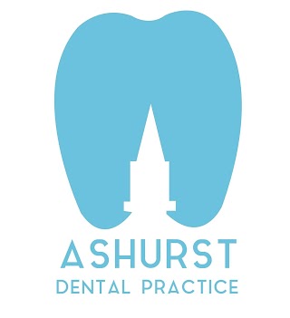 Ashurst Dental Practice