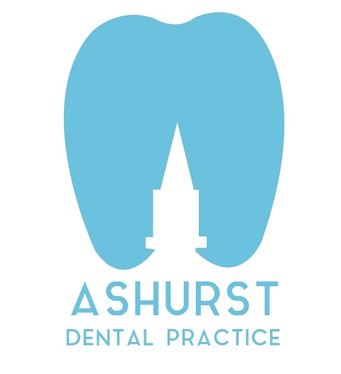 Ashurst Dental Practice