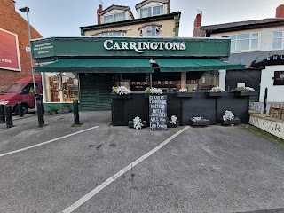 Carringtons