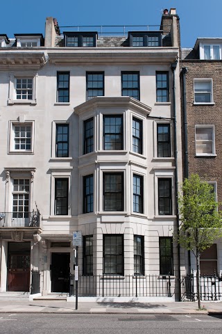 Harley Street Dental Studio