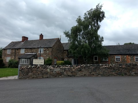 The Fieldhead