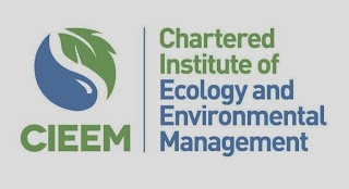 Chartered Institute of Ecology and Environmental Management