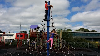 Blessington Playground