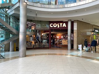 Costa Coffee