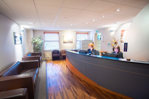 The Village Dental Surgery