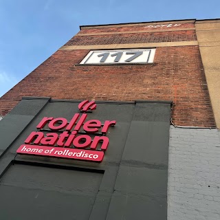 Roller Nation