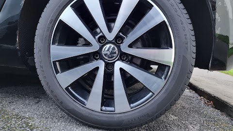 Wefixalloywheels