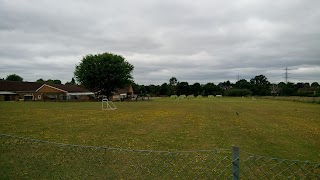 Green Lane Primary & Nursery School