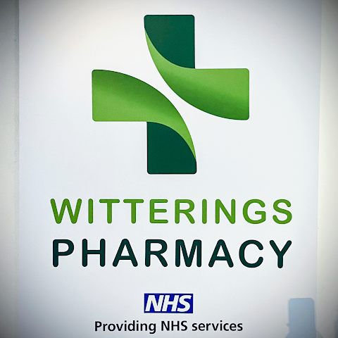 WITTERINGS PHARMACY