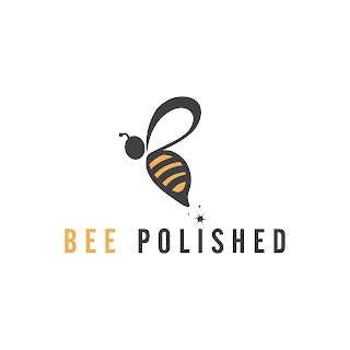 Bee Polished Ltd