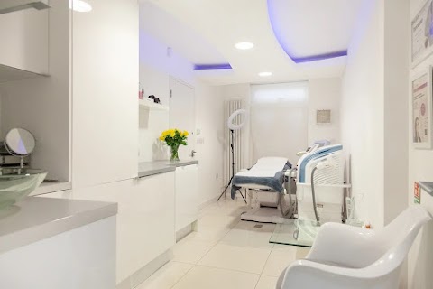 Avanti Skin Clinic