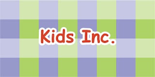 Kids Inc - Liberty Park Creche & Montessori