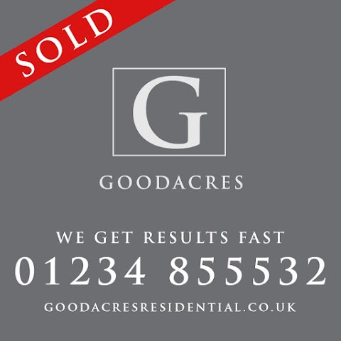 Goodacres Residential