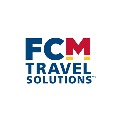 FCM Travel Solutions Aberdeen