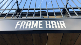 Hairdressers Loughton - Frame Hair Salon