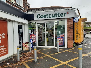 Costcutter Supermarket