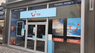 TUI Holiday Store