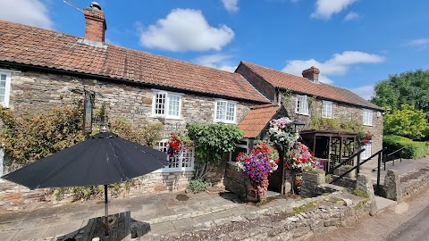 The Carpenters Arms