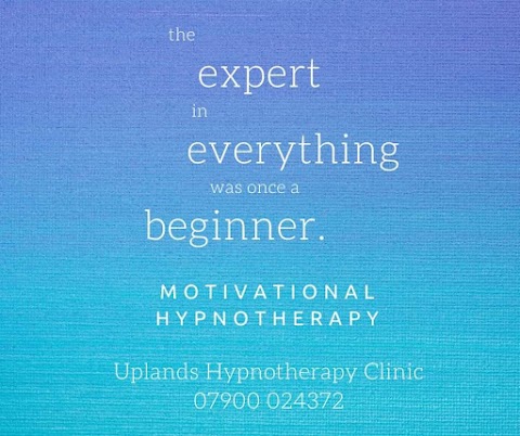 Uplands Hypnotherapy Clinic