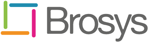 Brosys Computing