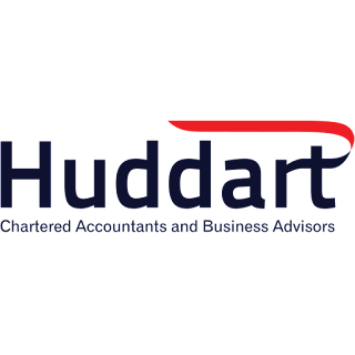 Huddart Chartered Accountants