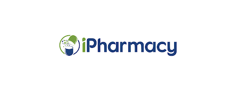 iPharmacy