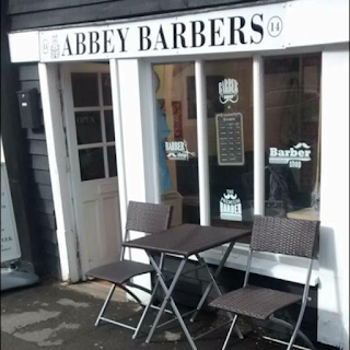 Abbey Barbers