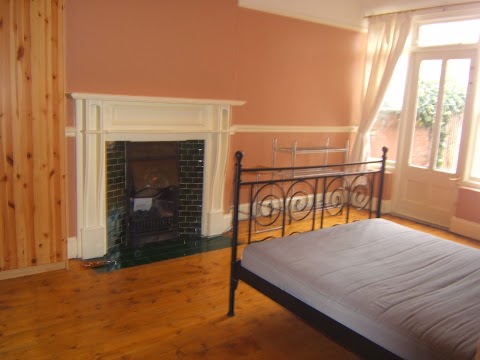 Prime Properties | Rent a Room in Chester