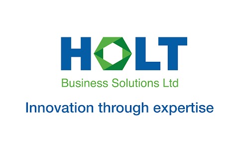 Holt Business Solutions Ltd