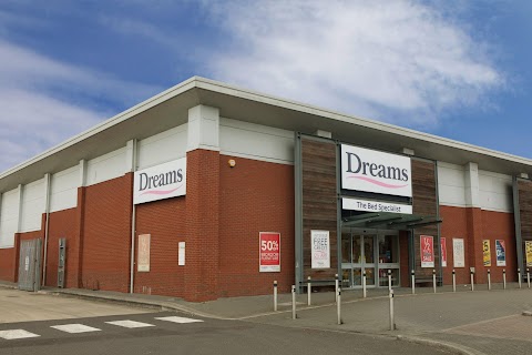 Dreams Havant