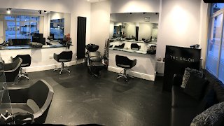 The Salon