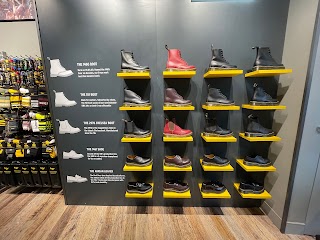 Dr. Martens