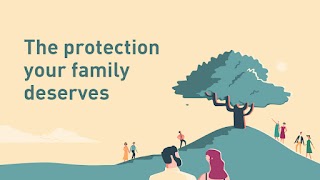 Protect Your Family