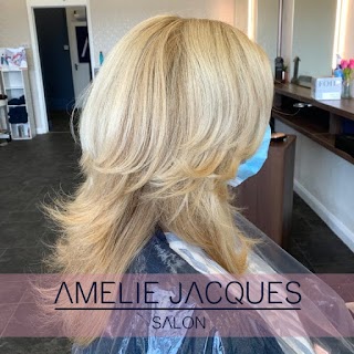 Amelie Jacques Salon